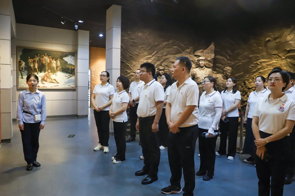 9428cn太阳集团古天乐