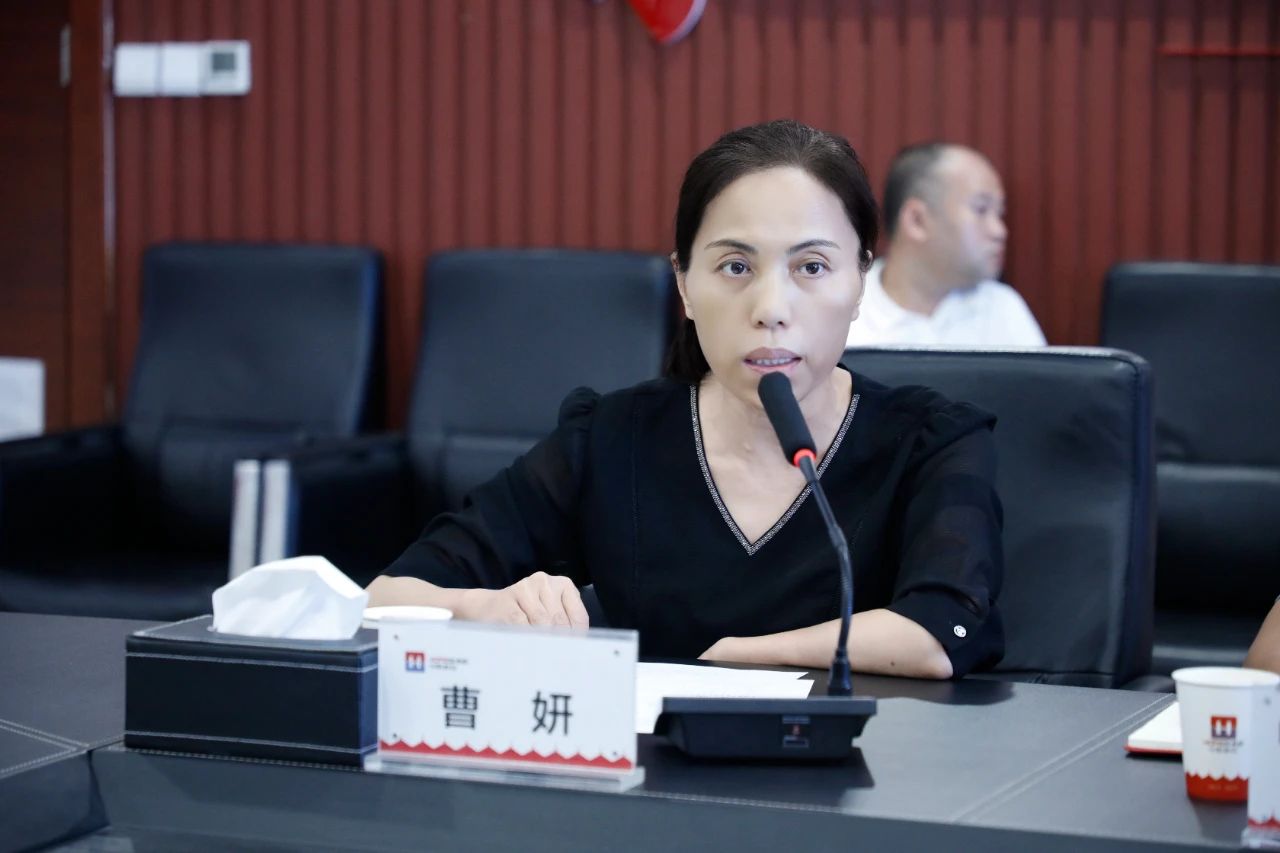 9428cn太阳集团古天乐