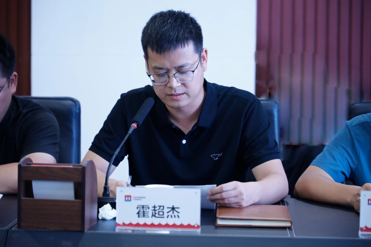 9428cn太阳集团古天乐