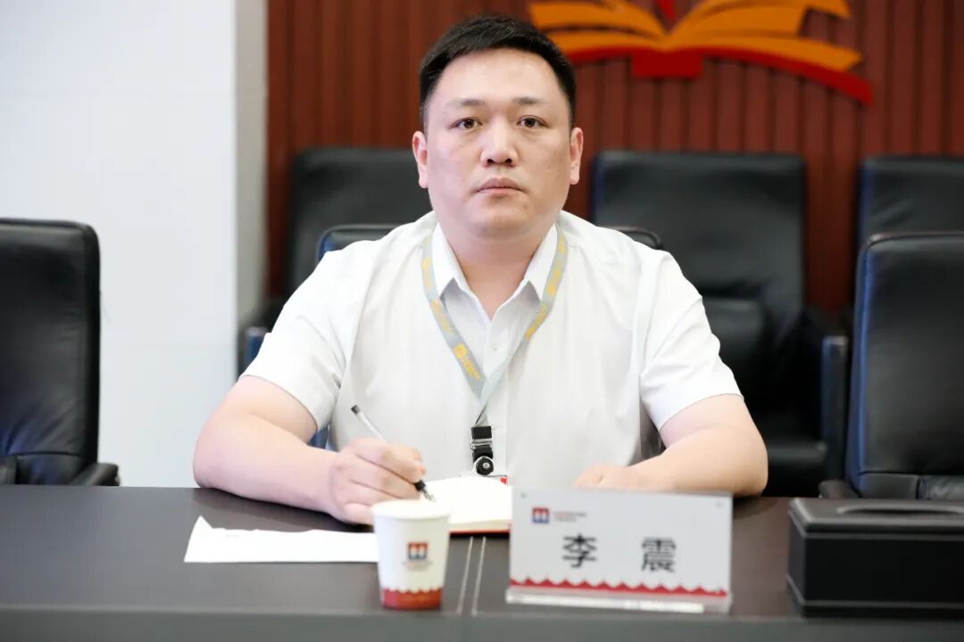 9428cn太阳集团古天乐