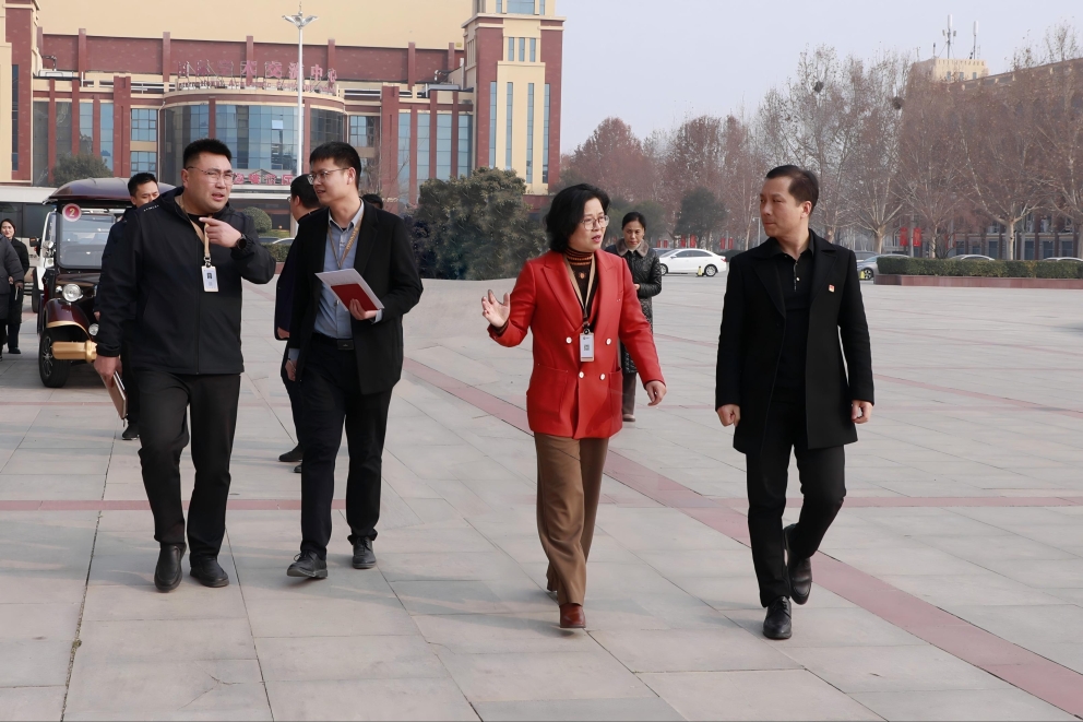 9428cn太阳集团古天乐