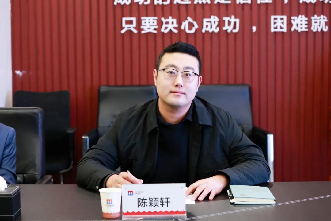 9428cn太阳集团古天乐