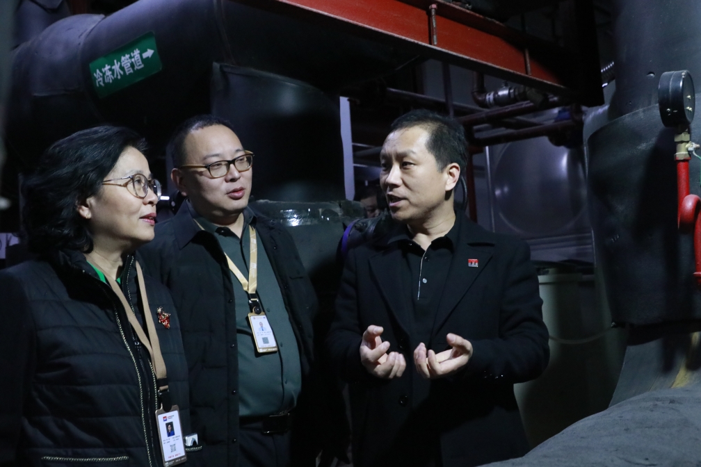 9428cn太阳集团古天乐