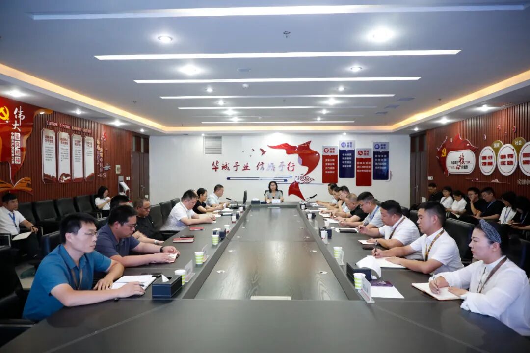 9428cn太阳集团古天乐