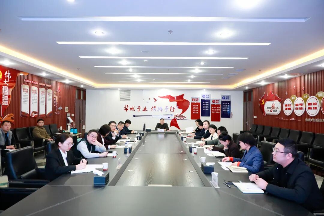 9428cn太阳集团古天乐