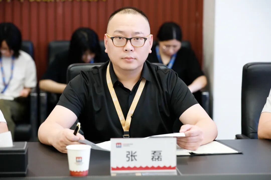 9428cn太阳集团古天乐