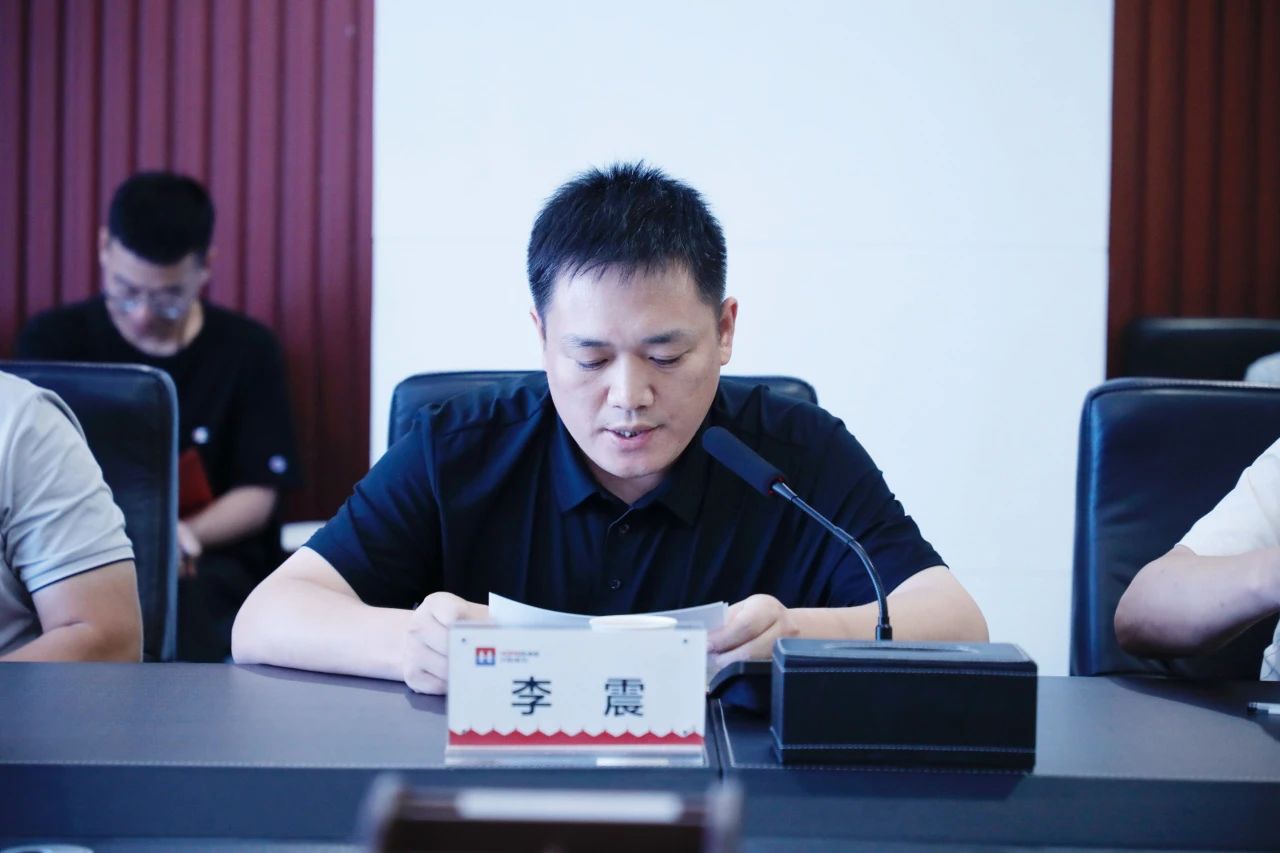 9428cn太阳集团古天乐