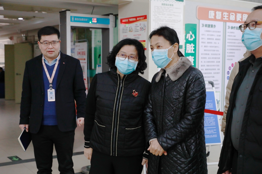 9428cn太阳集团古天乐