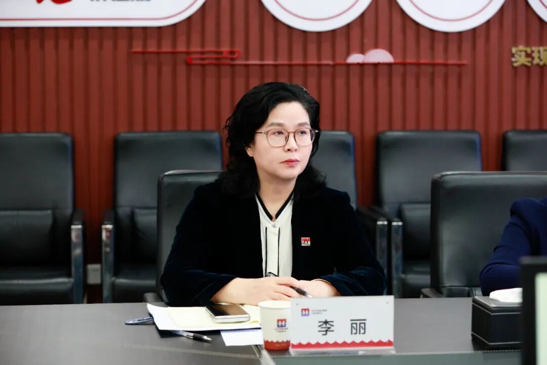 9428cn太阳集团古天乐