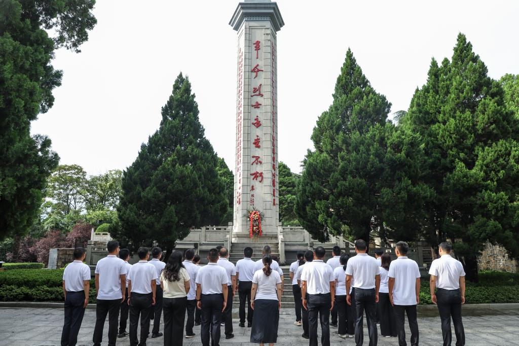 9428cn太阳集团古天乐