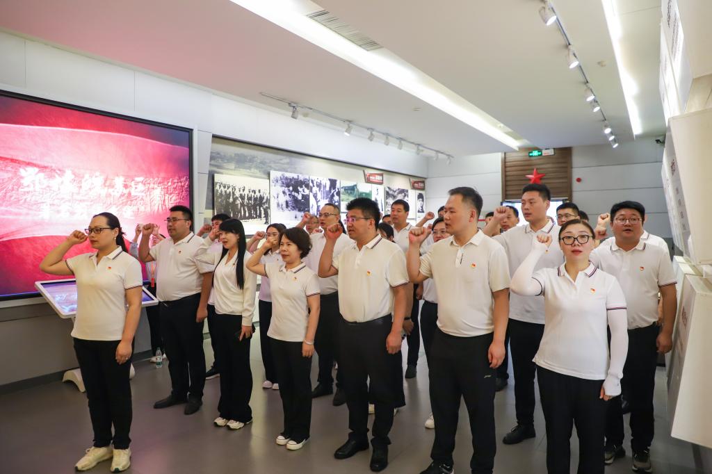 9428cn太阳集团古天乐