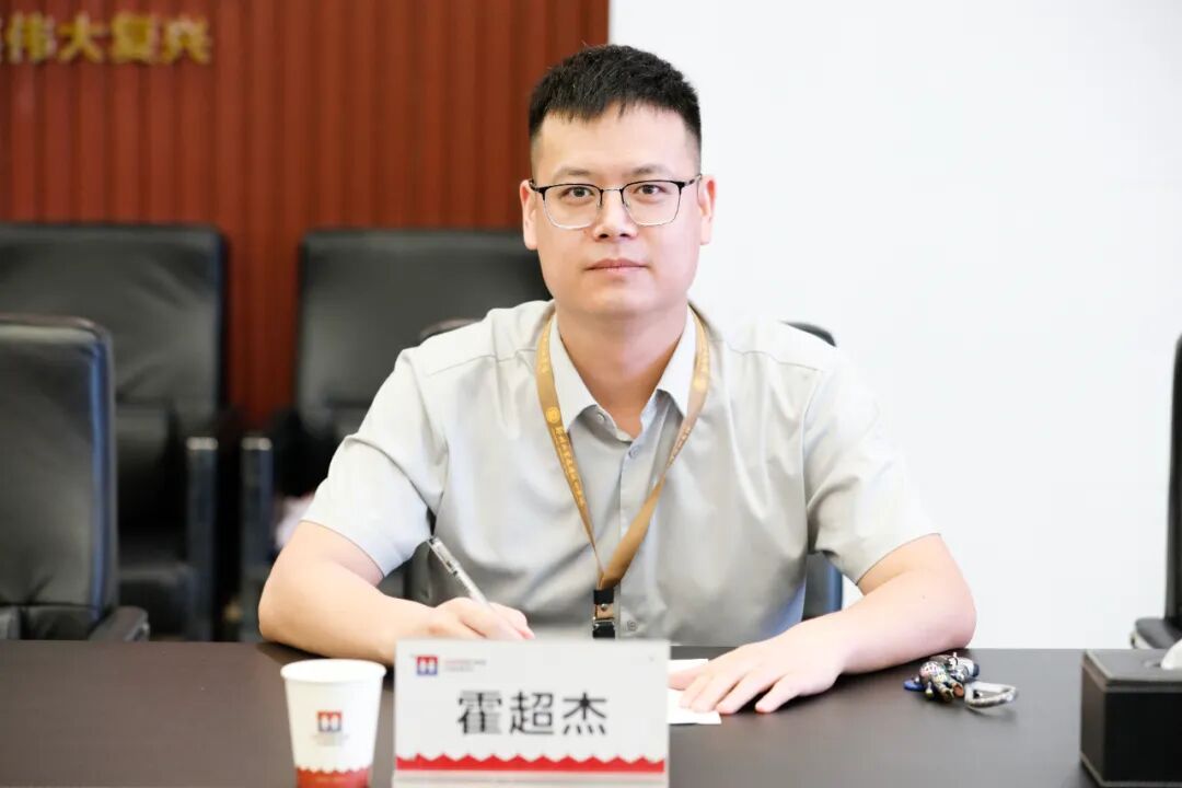 9428cn太阳集团古天乐