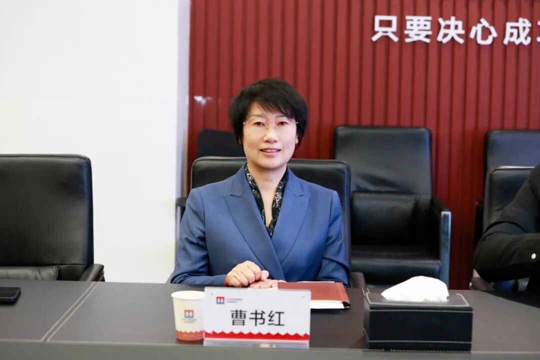 9428cn太阳集团古天乐