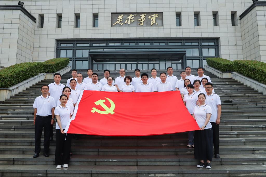 9428cn太阳集团古天乐