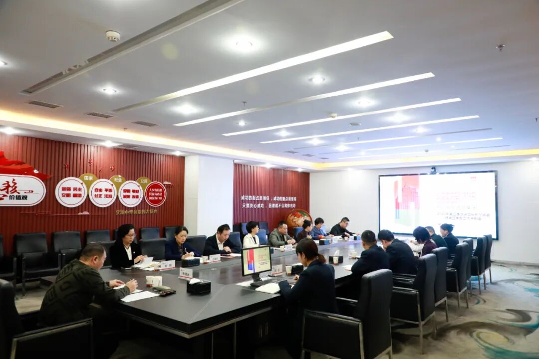 9428cn太阳集团古天乐