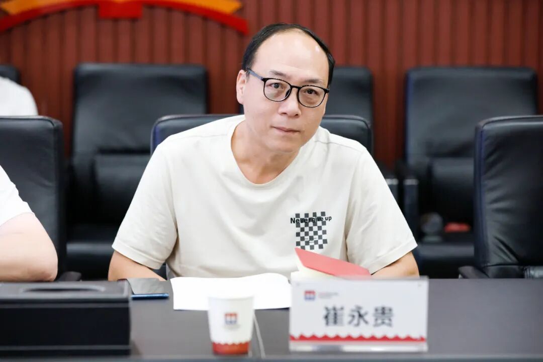 9428cn太阳集团古天乐